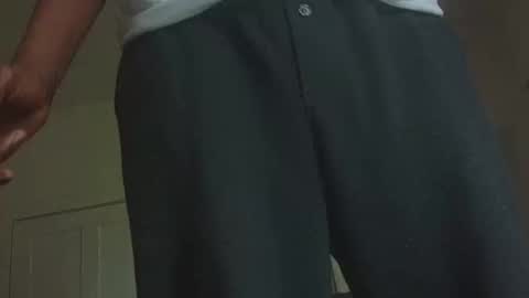 Arteblazze not daddy boy bitch or nigga online show from 16, 4, 2026