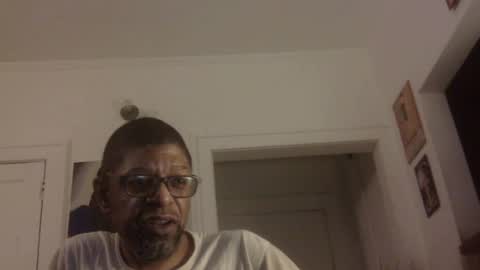 Snapshot of arteblazze chatting on 13, 6, 2026 Arteblazze not daddy boy bitch or nigga online show from 13, 6, 2026