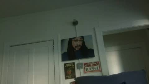 Snapshot of arteblazze chatting on 15, 6, 2026 Arteblazze not daddy boy bitch or nigga online show from 15, 6, 2026