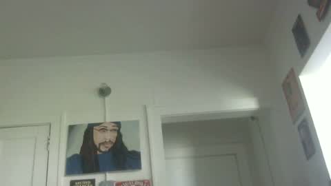 Snapshot of arteblazze chatting on 23, 6, 2026 Arteblazze not daddy boy bitch or nigga online show from 23, 6, 2026