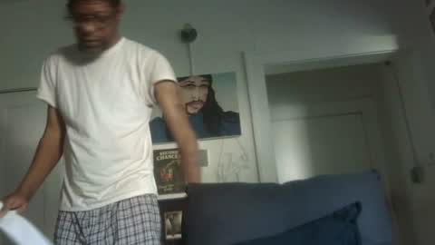 Snapshot of arteblazze chatting on 29, 6, 2026 Arteblazze not daddy boy bitch or nigga online show from 29, 6, 2026