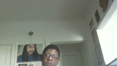 Snapshot of arteblazze chatting on 15, 7, 2026 Arteblazze not daddy boy bitch or nigga online show from 15, 7, 2026