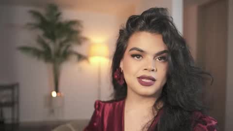 Chloe  online show from 15, 3, 2026