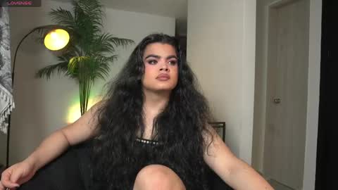 Chloe  online show from 5, 5, 2026
