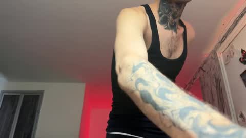   online show from 1, 1, 2025