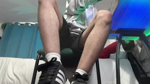   online show from 9, 1, 2025