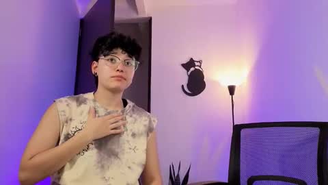   online show from 8, 2, 2026