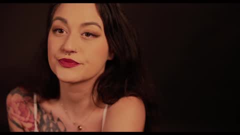 Maya online show from 31, 1, 2025