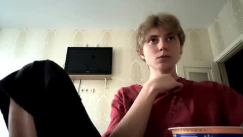 Snapshot of artem228play chatting on 3, 6, 2026 artem228play online show from 3, 6, 2026