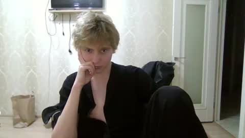 Snapshot of artem228play chatting on 12, 6, 2026 artem228play online show from 12, 6, 2026