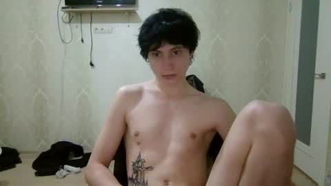 Snapshot of artem228play chatting on 18, 7, 2026 artem228play online show from 18, 7, 2026