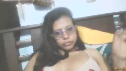 Snapshot of artemis951223 chatting on 24, 5, 2026 Artemis online show from 24, 5, 2026