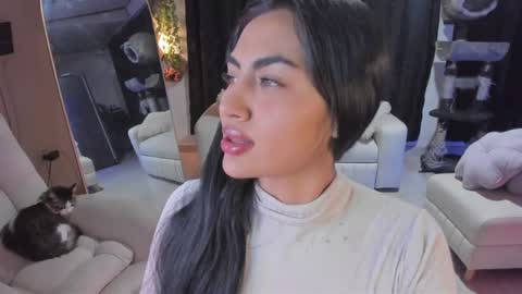 Snapshot of artemis_020 chatting on 29, 5, 2026 FENIX online show from 29, 5, 2026
