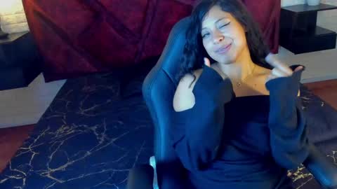 Snapshot of artemis_57 chatting on 19, 4, 2026 Artemis online show from 19, 4, 2026