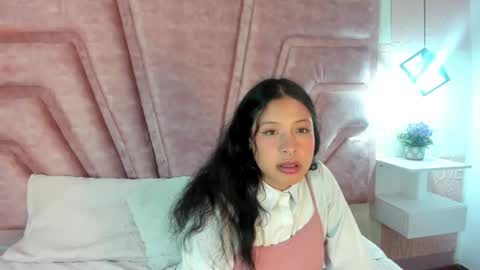 Snapshot of artemis_57 chatting on 12, 5, 2026 Artemis online show from 12, 5, 2026