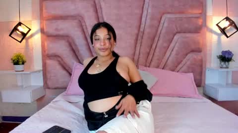 Snapshot of artemis_57 chatting on 8, 7, 2026 Artemis online show from 8, 7, 2026