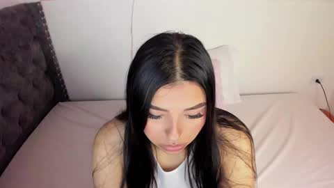 ESTEFANY online show from 29, 12, 2024