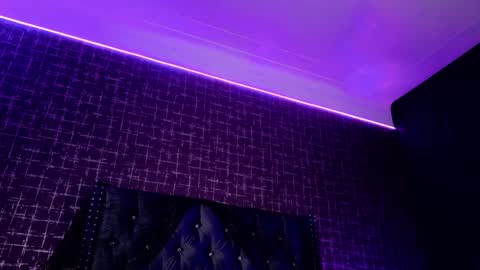 artemisablake online show from 27, 10, 2025