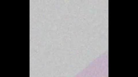 Snapshot of artemisacl chatting on 13, 2, 2025 Artemisa Cl online show from 13, 2, 2025