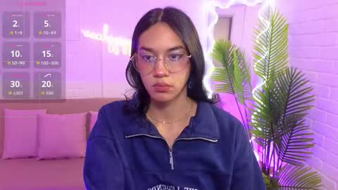 artemiss_tay online show from 6, 10, 2025