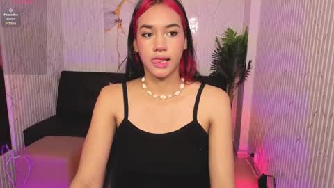 artemiss_tay online show from 25, 5, 2026