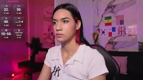 artemiss_tay online show from 2, 7, 2026