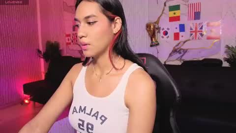artemiss_tay online show from 21, 7, 2026