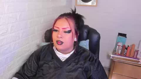 artenisa_tay69 online show from 21, 4, 2026