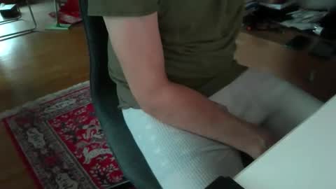 artesian99 online show from 9, 2, 2026