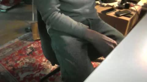 artesian99 online show from 6, 3, 2026