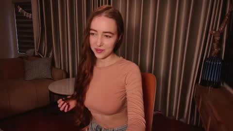 Snapshot of artexcite_ chatting on 3, 7, 2026 Lina online show from 3, 7, 2026