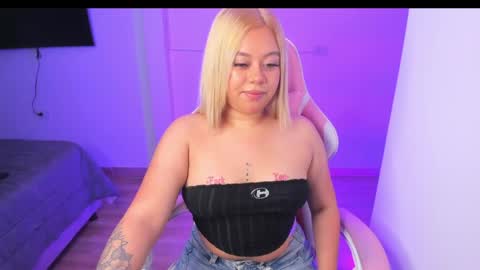 Val online show from 7, 4, 2026