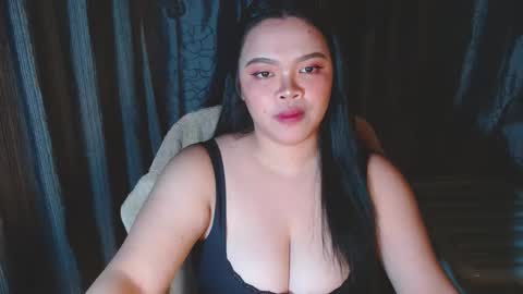 Snapshot of arthemist11 chatting on 19, 3, 2026 monica online show from 19, 3, 2026