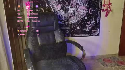 Snapshot of arthemixs_ chatting on 14, 2, 2026 dafnee online show from 14, 2, 2026