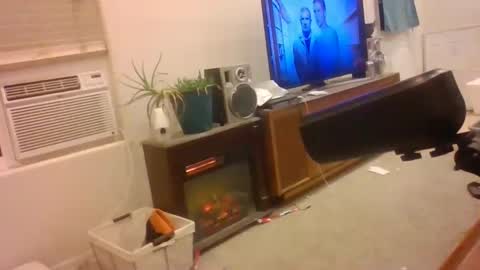 arthur119911 online show from 7, 12, 2024