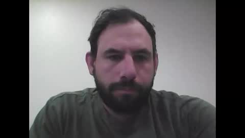 arthur119911 online show from 1, 4, 2026