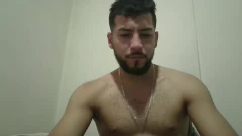 Snapshot of arthur1718 chatting on 19, 10, 2025 arthur1718 online show from 19, 10, 2025