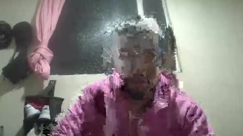 Snapshot of arthur1718 chatting on 20, 11, 2025 arthur1718 online show from 20, 11, 2025