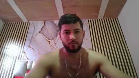 Snapshot of arthur1718 chatting on 11, 1, 2026 arthur1718 online show from 11, 1, 2026