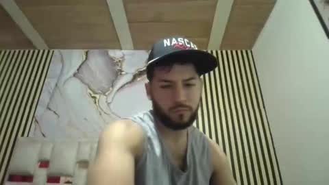 Snapshot of arthur1718 chatting on 6, 2, 2026 arthur1718 online show from 6, 2, 2026