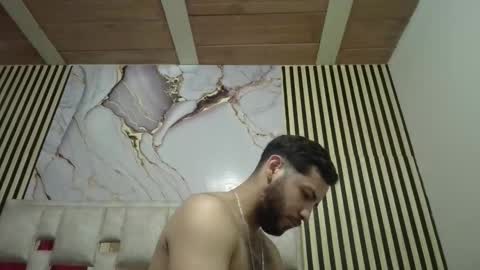 Snapshot of arthur1718 chatting on 9, 2, 2026 arthur1718 online show from 9, 2, 2026