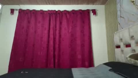 Snapshot of arthur1718 chatting on 26, 2, 2026 arthur1718 online show from 26, 2, 2026