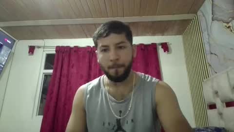 Snapshot of arthur1718 chatting on 2, 3, 2026 arthur1718 online show from 2, 3, 2026