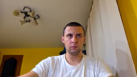 A online show from 17, 11, 2025