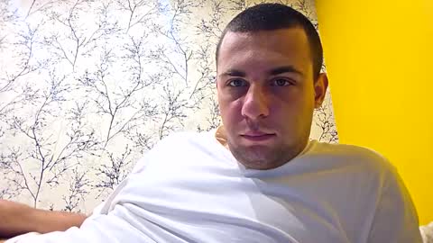 A online show from 6, 1, 2026