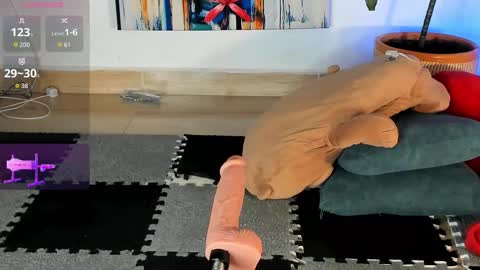 Arthur online show from 14, 1, 2026