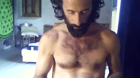 arthur_hot69 online show from 15, 7, 2026