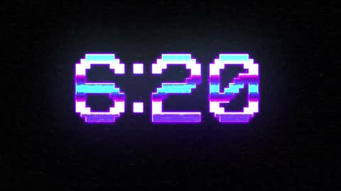 Snapshot of arthur_howard chatting on 8, 1, 2026 arthur_howard online show from 8, 1, 2026