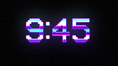 Snapshot of arthur_howard chatting on 14, 1, 2026 arthur_howard online show from 14, 1, 2026