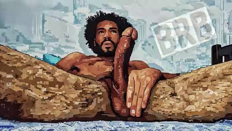 Snapshot of arthur_jamess chatting on 14, 2, 2026 arthur_jamess online show from 14, 2, 2026